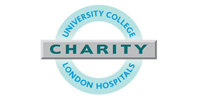 University College Hospital London Charity